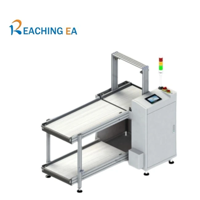 PCB-Magazinlader